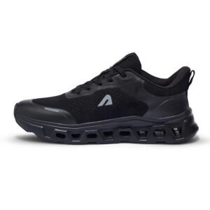 men running shoes