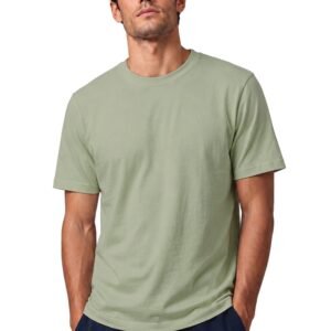 menʼs t shirts