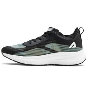 men running shoes
