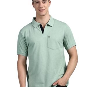 menʼs t shirts