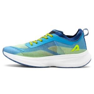 men running shoes
