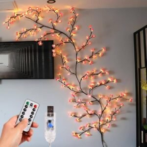 room decor