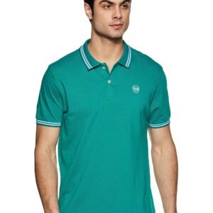 menʼs t shirts