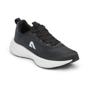 men running shoes