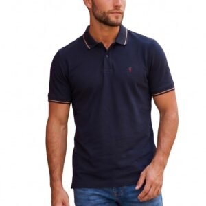menʼs t shirts
