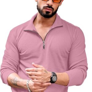 menʼs t shirts