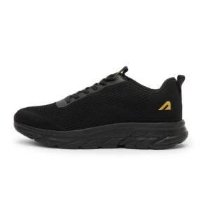 men running shoes