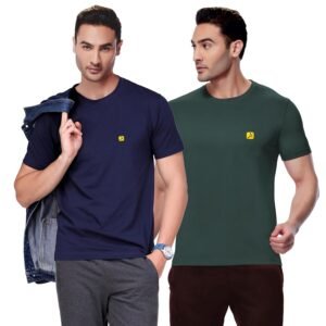 menʼs t shirts