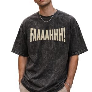 menʼs t shirts