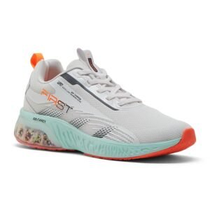 men running shoes