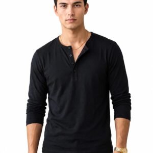 menʼs t shirts