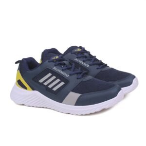 men running shoes
