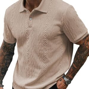 menʼs t shirts