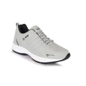 men running shoes