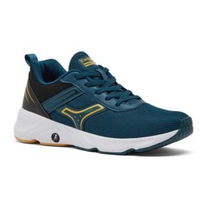 men running shoes
