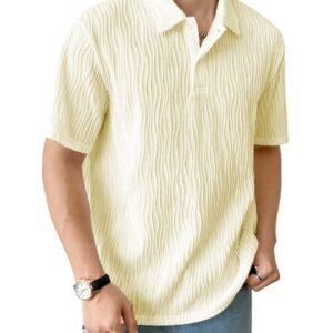 menʼs t shirts