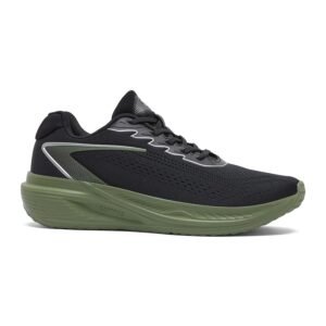 men running shoes