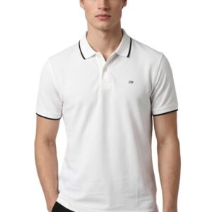 menʼs t shirts