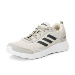 men running shoes