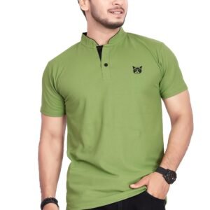menʼs t shirts