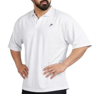 men oversized t shirts