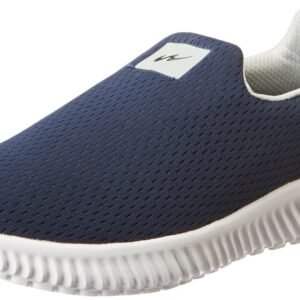 men running shoes