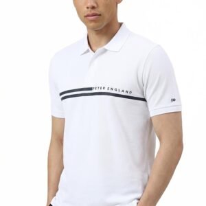 menʼs t shirts