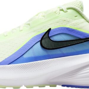 men running shoes