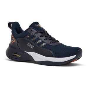 men running shoes