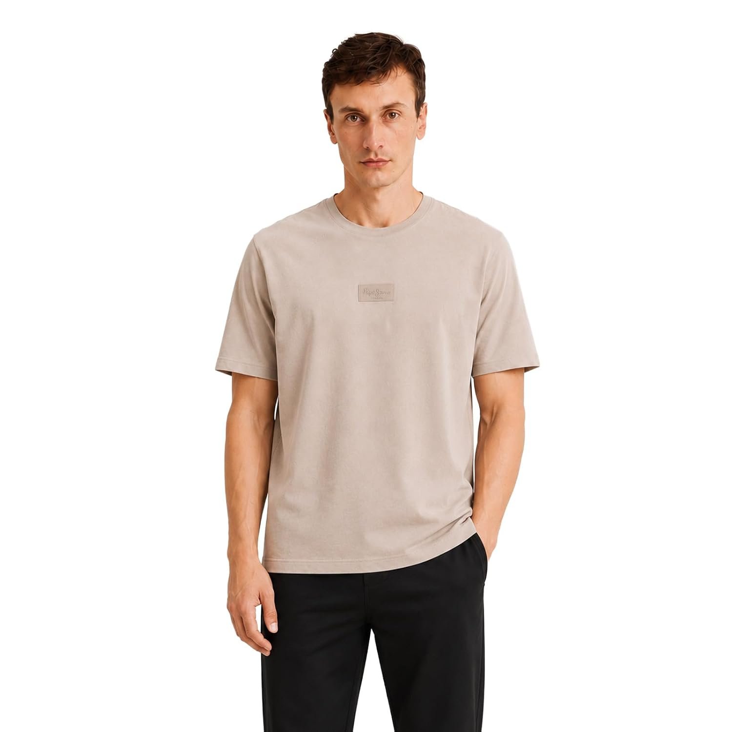menʼs t shirts
