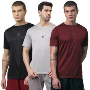 menʼs t shirts