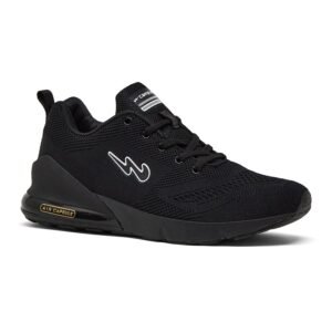 men running shoes