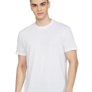 menʼs t shirts