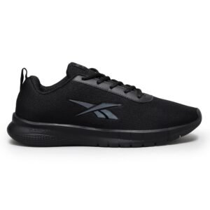 men running shoes