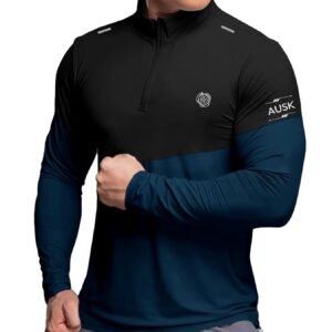 menʼs t shirts