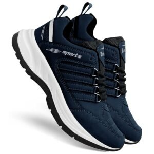 men running shoes