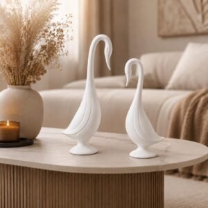 room decor
