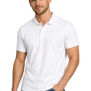 menʼs t shirts