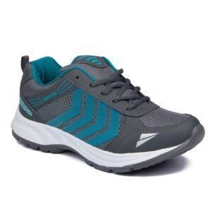 men running shoes