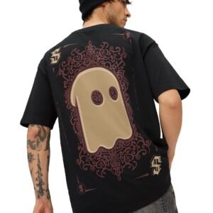 menʼs t shirts
