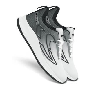 men running shoes