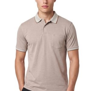 menʼs t shirts