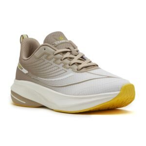 men running shoes