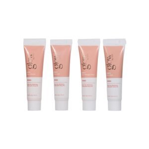 makeup kit