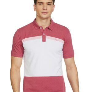menʼs t shirts