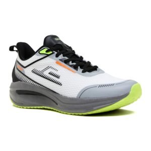 men running shoes