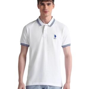 menʼs t shirts