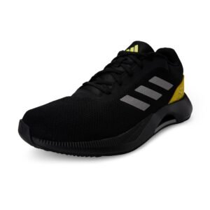 men running shoes