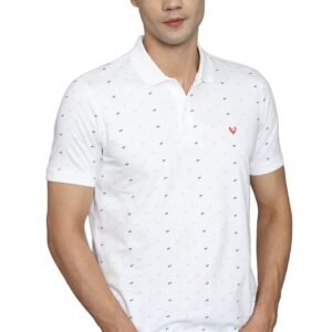 menʼs t shirts