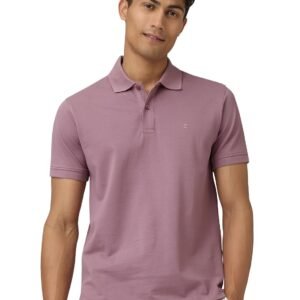 menʼs t shirts